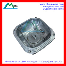 Hot Sale Die Casting LED Housing